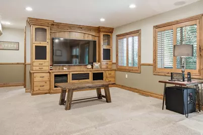 95 N 380 E, Smithfield, UT 84335 - Photo 28