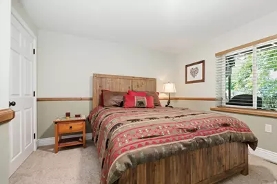 95 N 380 E, Smithfield, UT 84335 - Photo 32