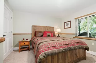 95 N 380 E, Smithfield, UT 84335 - Photo 32