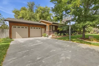 95 N 380 E, Smithfield, UT 84335 - Photo 2