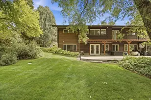 95 N 380 E, Smithfield, UT 84335 - Photo 38