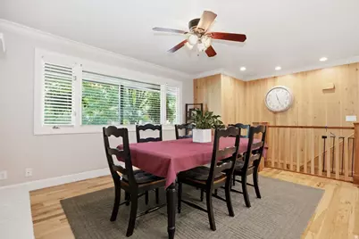 95 N 380 E, Smithfield, UT 84335 - Photo 10