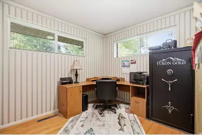 95 N 380 E, Smithfield, UT 84335 - Photo 22