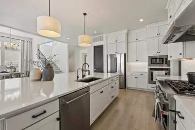 4784 W Juniper Bend Cir, Herriman, UT 84096 - Photo 8