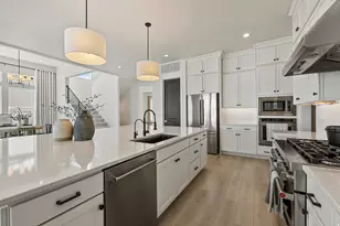 4784 W Juniper Bend Cir, Herriman, UT 84096 - Photo 8