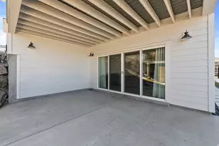 4784 W Juniper Bend Cir, Herriman, UT 84096 - Photo 42