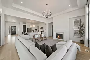 4784 W Juniper Bend Cir, Herriman, UT 84096 - Photo 6