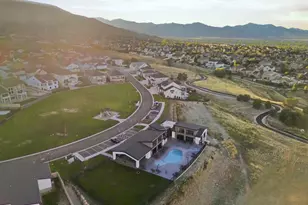 4784 W Juniper Bend Cir, Herriman, UT 84096 - Photo 44