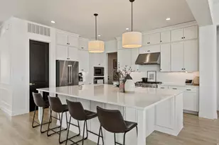 4784 W Juniper Bend Cir, Herriman, UT 84096 - Photo 10