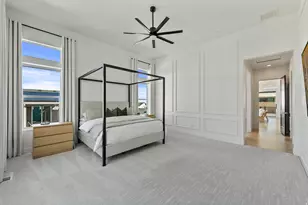 4784 W Juniper Bend Cir, Herriman, UT 84096 - Photo 18