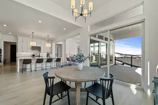 4784 W Juniper Bend Cir, Herriman, UT 84096 - Photo 12