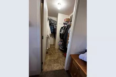 2491 N Highway 89 #538, Pleasant View, UT 84404 - Photo 12