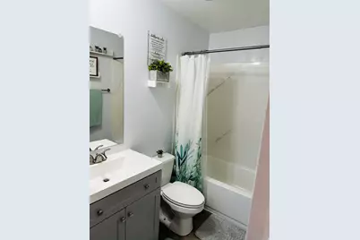 2491 N Highway 89 #538, Pleasant View, UT 84404 - Photo 8