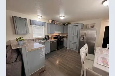 2491 N Highway 89 #538, Pleasant View, UT 84404 - Photo 4