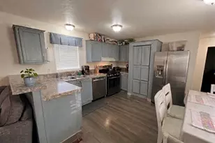 2491 N Hwy 89, Pleasant View, UT 84404 - Photo 4
