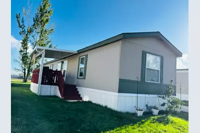 2491 N Highway 89 #538, Pleasant View, UT 84404 - Photo 1