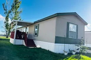 2491 N Hwy 89, Pleasant View, UT 84404 - Photo 1