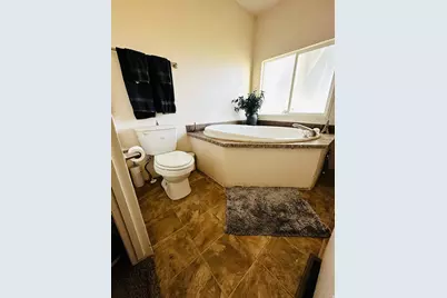 2491 N Highway 89 #538, Pleasant View, UT 84404 - Photo 14