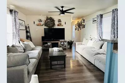 2491 N Highway 89 #538, Pleasant View, UT 84404 - Photo 6