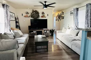 2491 N Hwy 89, Pleasant View, UT 84404 - Photo 6