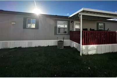2491 N Highway 89 #538, Pleasant View, UT 84404 - Photo 2