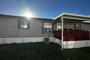 2491 N Hwy 89, Pleasant View, UT 84404 - Photo 2