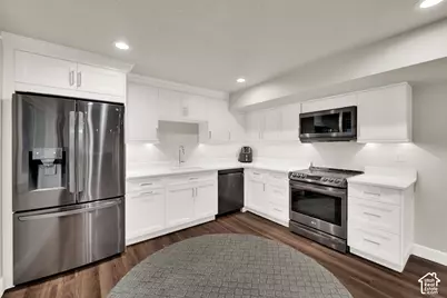 983 E Southfork Dr, Draper, UT 84020 - Photo 48