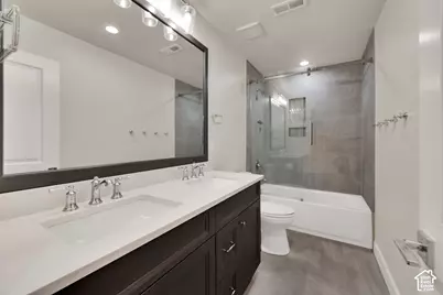 983 E Southfork Dr, Draper, UT 84020 - Photo 44