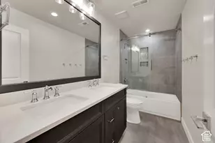 983 E Southfork Dr, Draper, UT 84020 - Photo 44