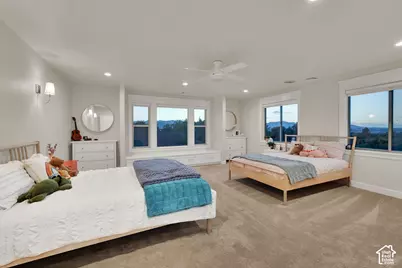 983 E Southfork Dr, Draper, UT 84020 - Photo 40