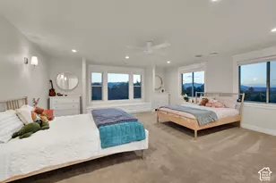 983 E Southfork Dr, Draper, UT 84020 - Photo 40