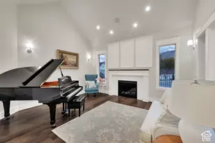 983 E Southfork Dr, Draper, UT 84020 - Photo 12