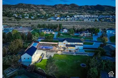 983 E Southfork Dr, Draper, UT 84020 - Photo 116