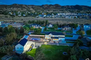 983 E Southfork Dr, Draper, UT 84020 - Photo 116
