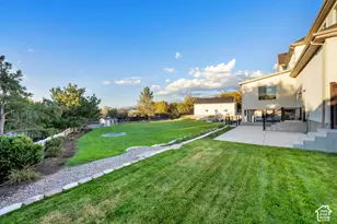 983 E Southfork Dr, Draper, UT 84020 - Photo 66