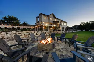 983 E Southfork Dr, Draper, UT 84020 - Photo 90