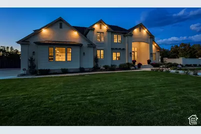 983 E Southfork Dr, Draper, UT 84020 - Photo 6