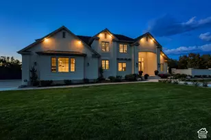 983 E Southfork Dr, Draper, UT 84020 - Photo 6