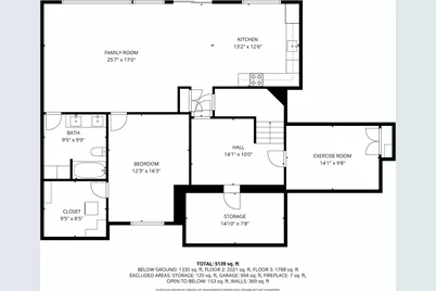 983 E Southfork Dr, Draper, UT 84020 - Photo 46