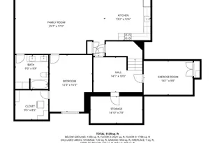 983 E Southfork Dr, Draper, UT 84020 - Photo 46