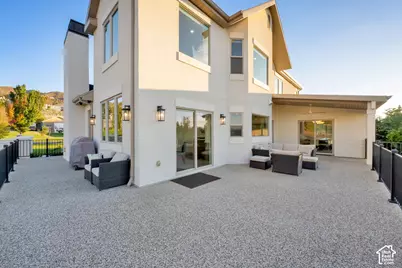 983 E Southfork Dr, Draper, UT 84020 - Photo 60