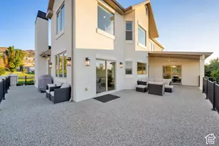 983 E Southfork Dr, Draper, UT 84020 - Photo 60