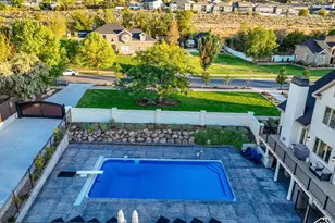 983 E Southfork Dr, Draper, UT 84020 - Photo 108