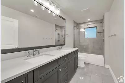 983 E Southfork Dr, Draper, UT 84020 - Photo 42