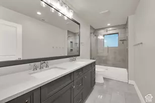 983 E Southfork Dr, Draper, UT 84020 - Photo 42