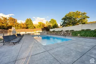 983 E Southfork Dr, Draper, UT 84020 - Photo 78