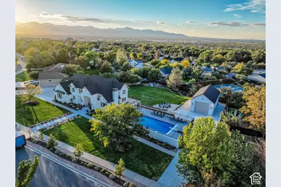 983 E Southfork Dr, Draper, UT 84020 - Photo 102