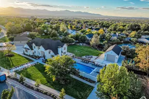 983 E Southfork Dr, Draper, UT 84020 - Photo 102