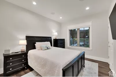 983 E Southfork Dr, Draper, UT 84020 - Photo 26