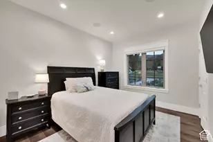 983 E Southfork Dr, Draper, UT 84020 - Photo 26